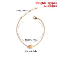 uploads/erp/collection/images/Fashion Jewelry/zuowen/XU0518061/img_b/XU0518061_img_b_3